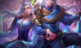 英魂神雕侠大神出装,打造无敌战神之路