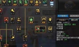 85魔驱加点,揭秘高效输出之道