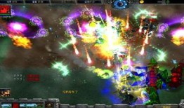 校园修神录3.0攻略,解锁神秘力量，成就修神传奇