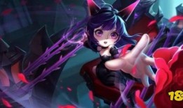 蔡文姬出装最强神装,最强神装组合解析