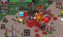 英雄围城恶魔之子加点,英雄围城中的黑暗崛起之路