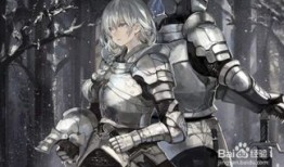 黑魂1力量加点,黑魂1中的力量加点攻略解析