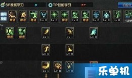 90魔神刷图加点,打造无敌战神之路