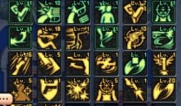 dnf 枪神加点,DNF枪神加点攻略解析