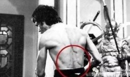 李小龙1秒9拳怎么出装,揭秘高手的神秘装备配置