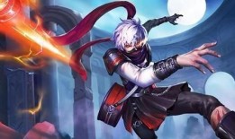 扁鹊最强出装铭文出装,最强出装铭文解析