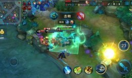 有什么出装克制墨子,揭秘克制墨子的神装组合