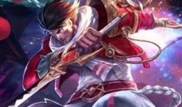 s8暴力输出流宫本出装,巅峰出装攻略解析