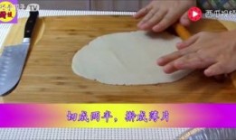 给生活加点料,让每一天都充满惊喜