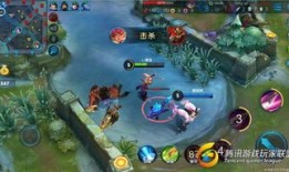 花木兰召出装,英勇召出，战袍加身，传奇女将的荣耀征程