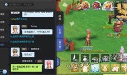 仙境传说ro牧师加点,仙境传说RO牧师加点攻略解析