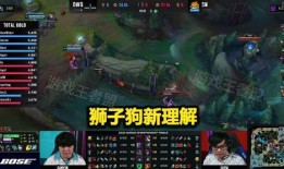 s10阿bin武器出装