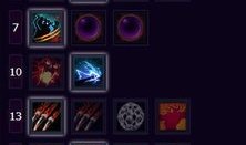 迪亚波罗加点,打造无敌战神之路