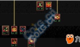 幽魂元素加点,探寻神秘幽魂的神秘力量与神秘传说