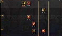 大转移机械加点,科技革新下的未来运输新纪元