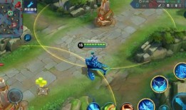 庄周出装攻击力高,剑舞风云，战力飙升