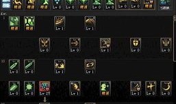 修罗加点5月25,巅峰对决，战火重燃