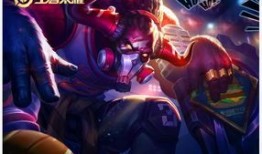 2020牛魔王最强出装,最强出装攻略解析