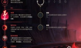 派克技能加点,打造无敌刺客