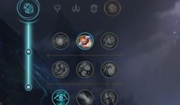 s8洛技能加点,掌握核心技能，轻松制霸战场