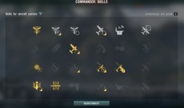 白龙配件加点,打造最强战力，一骑绝尘！