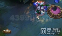 创世联盟白虎最佳出装,白虎之力，战无不胜