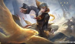 大仙国服狄仁杰铭文出装,国服巅峰之路揭秘