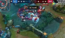 kpl比赛出装 关羽,揭秘赛场高胜率出装策略