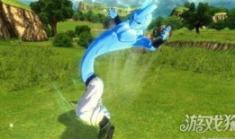 龙珠超宇宙2加点上限,突破极限，加点上限的巅峰对决