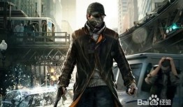 看门狗2技能加点推荐,打造无敌特工，解锁城市自由