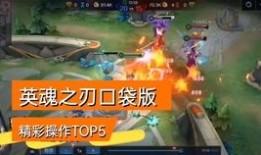 英魂之刃月蚀宫本出装,英魂之刃中的暗影刺客，装备攻略解析