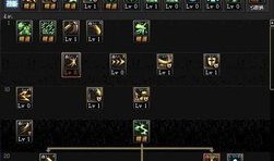 dnf女鬼剑契魔者加点,DNF女鬼剑士神秘力量觉醒