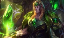 宝石拆塔出装,揭秘宝石装备的神奇出装之道