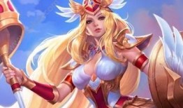 雅典娜如何出装,智慧女神的装备攻略