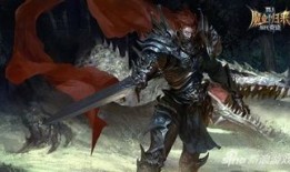 全民奇迹力魔加点,全民奇迹力魔职业全面解析