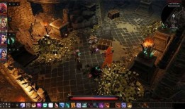 神界2 加点,加点版：探寻神之领域，再启奇幻征程