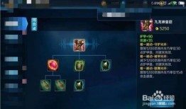 圣枪使英魂之刃出装,打造无敌战神，装备搭配攻略解析