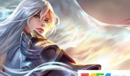 s8李白最厉害的出装