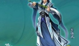 幽魂奶爸加点,育儿奇遇记，异界奶爸的奇幻旅程