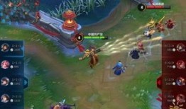 刘备最强出装1v5,最强出装攻略解析