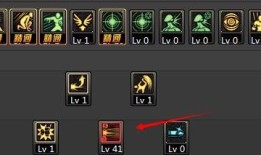 dnf大枪加点86,巅峰之路，火力全开