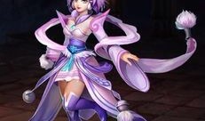 英魂之刃嫦娥厉害出装,解析强势出装，解锁战场霸主之路