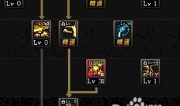 90版本漫游刷图加点,打造高效刷图达人