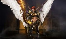 奇迹世界2圣射手加点,精准射击，成就传奇射手之路