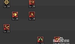 dnf剑豪刷图加点2016,2016年DNF剑豪刷图加点攻略解析