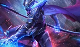 西施出装最强伤害,打造最强伤害输出女王