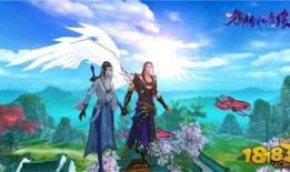 御剑飞剑加点,探寻剑道巅峰的修炼秘籍