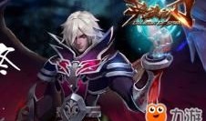 火神战姬最佳出装,巅峰战力，最强出装攻略解析