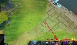 三号位宙斯出装,解析三神装策略