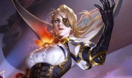 米莱狄出啥装,打造最强法师女王